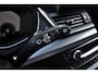 Audi Q5 50 TFSI e Pro Line 1e Eig. Dealer OH Virtual/Camera/Keyless/Navi/Led/Stoelverw./Pdc