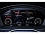 Audi Q5 50 TFSI e Pro Line 1e Eig. Dealer OH Virtual/Camera/Keyless/Navi/Led/Stoelverw./Pdc