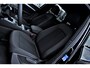 Audi Q5 50 TFSI e Pro Line 1e Eig. Dealer OH Virtual/Camera/Keyless/Navi/Led/Stoelverw./Pdc