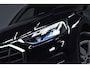 Audi Q5 50 TFSI e Pro Line 1e Eig. Dealer OH Virtual/Camera/Keyless/Navi/Led/Stoelverw./Pdc