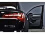 Audi Q5 50 TFSI e Pro Line 1e Eig. Dealer OH Virtual/Camera/Keyless/Navi/Led/Stoelverw./Pdc