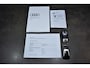 Audi Q5 50 TFSI e Pro Line 1e Eig. Dealer OH Virtual/Camera/Keyless/Navi/Led/Stoelverw./Pdc