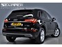 Audi Q5 50 TFSI e Pro Line 1e Eig. Dealer OH Virtual/Camera/Keyless/Navi/Led/Stoelverw./Pdc
