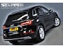 Audi Q5 50 TFSI e Pro Line 1e Eig. Dealer OH Virtual/Camera/Keyless/Navi/Led/Stoelverw./Pdc