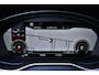 Audi Q5 50 TFSI e Pro Line 1e Eig. Dealer OH Virtual/Camera/Keyless/Navi/Led/Stoelverw./Pdc