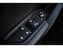 Audi Q5 50 TFSI e Pro Line 1e Eig. Dealer OH Virtual/Camera/Keyless/Navi/Led/Stoelverw./Pdc