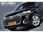 Audi Q5 50 TFSI e Pro Line 1e Eig. Dealer OH Virtual/Camera/Keyless/Navi/Led/Stoelverw./Pdc