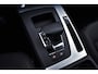 Audi Q5 50 TFSI e Pro Line 1e Eig. Dealer OH Virtual/Camera/Keyless/Navi/Led/Stoelverw./Pdc