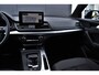 Audi Q5 50 TFSI e Pro Line 1e Eig. Dealer OH Virtual/Camera/Keyless/Navi/Led/Stoelverw./Pdc