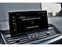 Audi Q5 50 TFSI e Pro Line 1e Eig. Dealer OH Virtual/Camera/Keyless/Navi/Led/Stoelverw./Pdc