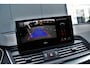 Audi Q5 50 TFSI e Pro Line 1e Eig. Dealer OH Virtual/Camera/Keyless/Navi/Led/Stoelverw./Pdc