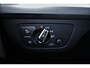 Audi Q5 50 TFSI e Pro Line 1e Eig. Dealer OH Virtual/Camera/Keyless/Navi/Led/Stoelverw./Pdc