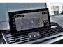Audi Q5 50 TFSI e Pro Line 1e Eig. Dealer OH Virtual/Camera/Keyless/Navi/Led/Stoelverw./Pdc