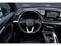 Audi Q5 50 TFSI e Pro Line 1e Eig. Dealer OH Virtual/Camera/Keyless/Navi/Led/Stoelverw./Pdc