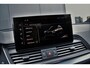 Audi Q5 50 TFSI e Pro Line 1e Eig. Dealer OH Virtual/Camera/Keyless/Navi/Led/Stoelverw./Pdc