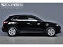 Audi Q5 50 TFSI e Pro Line 1e Eig. Dealer OH Virtual/Camera/Keyless/Navi/Led/Stoelverw./Pdc