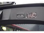 Volvo XC40 2.0 T5 AWD R-Design met Pano/Trekh/Harman/Camera