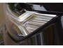 Volvo XC40 2.0 T5 AWD R-Design met Pano/Trekh/Harman/Camera