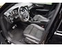 Volvo XC40 2.0 T5 AWD R-Design met Pano/Trekh/Harman/Camera