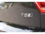 Volvo XC40 2.0 T5 AWD R-Design met Pano/Trekh/Harman/Camera