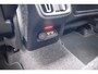 Volvo XC40 2.0 T5 AWD R-Design met Pano/Trekh/Harman/Camera