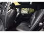Volvo XC40 2.0 T5 AWD R-Design met Pano/Trekh/Harman/Camera