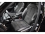 Volvo XC40 2.0 T5 AWD R-Design met Pano/Trekh/Harman/Camera