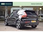 Volvo XC40 2.0 T5 AWD R-Design met Pano/Trekh/Harman/Camera