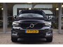 Volvo XC40 2.0 T5 AWD R-Design met Pano/Trekh/Harman/Camera