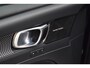 Volvo XC40 2.0 T5 AWD R-Design met Pano/Trekh/Harman/Camera