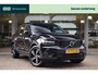 Volvo XC40 2.0 T5 AWD R-Design met Pano/Trekh/Harman/Camera