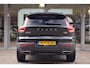 Volvo XC40 2.0 T5 AWD R-Design met Pano/Trekh/Harman/Camera