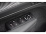 Volvo XC40 2.0 T5 AWD R-Design met Pano/Trekh/Harman/Camera
