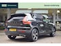 Volvo XC40 2.0 T5 AWD R-Design met Pano/Trekh/Harman/Camera