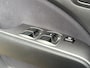 Mitsubishi Outlander Sport 2.0 Travel | Trekhaak | Airco | Keurige auto!