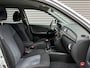 Mitsubishi Outlander Sport 2.0 Travel | Trekhaak | Airco | Keurige auto!