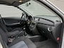 Mitsubishi Outlander Sport 2.0 Travel | Trekhaak | Airco | Keurige auto!
