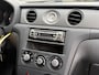 Mitsubishi Outlander Sport 2.0 Travel | Trekhaak | Airco | Keurige auto!