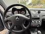 Mitsubishi Outlander Sport 2.0 Travel | Trekhaak | Airco | Keurige auto!