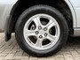 Mitsubishi Outlander Sport 2.0 Travel | Trekhaak | Airco | Keurige auto!
