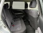 Mitsubishi Outlander Sport 2.0 Travel | Trekhaak | Airco | Keurige auto!