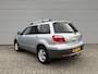 Mitsubishi Outlander Sport 2.0 Travel | Trekhaak | Airco | Keurige auto!