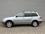 Mitsubishi Outlander Sport 2.0 Travel | Trekhaak | Airco | Keurige auto!