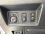 Mitsubishi Outlander Sport 2.0 Travel | Trekhaak | Airco | Keurige auto!