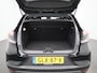 Renault Captur 1.6 E-Tech full hybrid 145 esprit Alpine | Harman Kardon | 360 Camera | Adaptive Cruise Control | Navigatie | Apple Carplay/Android Auto