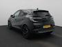 Renault Captur 1.6 E-Tech full hybrid 145 esprit Alpine | Harman Kardon | 360 Camera | Adaptive Cruise Control | Navigatie | Apple Carplay/Android Auto