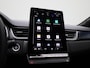 Renault Captur 1.6 E-Tech full hybrid 145 esprit Alpine | Harman Kardon | 360 Camera | Adaptive Cruise Control | Navigatie | Apple Carplay/Android Auto