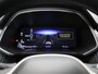 Renault Captur 1.6 E-Tech full hybrid 145 esprit Alpine | Harman Kardon | 360 Camera | Adaptive Cruise Control | Navigatie | Apple Carplay/Android Auto