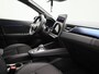 Renault Captur 1.6 E-Tech full hybrid 145 esprit Alpine | Harman Kardon | 360 Camera | Adaptive Cruise Control | Navigatie | Apple Carplay/Android Auto