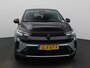 Renault Captur 1.6 E-Tech full hybrid 145 esprit Alpine | Harman Kardon | 360 Camera | Adaptive Cruise Control | Navigatie | Apple Carplay/Android Auto